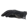 Рукавиці Mechanix Original Covert Black